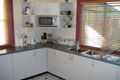 Property photo of 88 Spring Street Orange NSW 2800