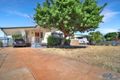 Property photo of 6 Russell Crescent Healy QLD 4825