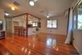 Property photo of 6 Russell Crescent Healy QLD 4825