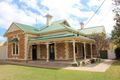 Property photo of 132 Balmoral Road Risdon Park SA 5540