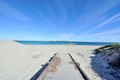 Property photo of 4 Arcadia Drive Shoalwater WA 6169