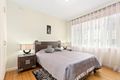 Property photo of 12/11 Kooyong Road Caulfield North VIC 3161