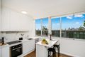 Property photo of 8/441 Alfred Street North Neutral Bay NSW 2089