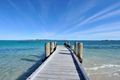 Property photo of 4 Arcadia Drive Shoalwater WA 6169