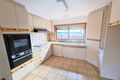 Property photo of 2/91 Pender Street Thornbury VIC 3071