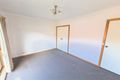 Property photo of 2/91 Pender Street Thornbury VIC 3071
