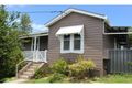 Property photo of 83 King Street Gloucester NSW 2422