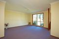Property photo of 69 Aminta Crescent Hassall Grove NSW 2761