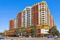 Property photo of 53/20-34 Albert Road Strathfield NSW 2135