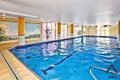 Property photo of 53/20-34 Albert Road Strathfield NSW 2135