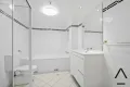 Property photo of 53/20-34 Albert Road Strathfield NSW 2135