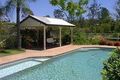 Property photo of 6 Bristlebird Drive Morayfield QLD 4506