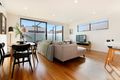 Property photo of 1/34 Middle Road Maribyrnong VIC 3032
