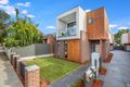 Property photo of 1/34 Middle Road Maribyrnong VIC 3032