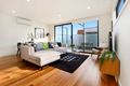 Property photo of 1/34 Middle Road Maribyrnong VIC 3032