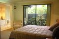 Property photo of 5 Oyster Court Twin Waters QLD 4564