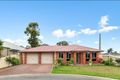 Property photo of 9 Harry Court Munno Para West SA 5115