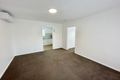 Property photo of 5/34 Bute Street Murrumbeena VIC 3163