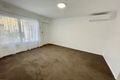 Property photo of 5/34 Bute Street Murrumbeena VIC 3163