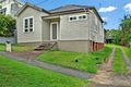 Property photo of 98 Curry Street Merewether NSW 2291