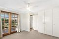 Property photo of 8 Hilda Street Cessnock NSW 2325