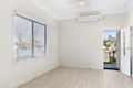 Property photo of 8 Hilda Street Cessnock NSW 2325