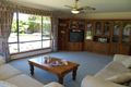 Property photo of 3 Gouger Close Woodcroft SA 5162