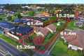 Property photo of 1 Rhodes Parade Pascoe Vale VIC 3044