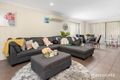 Property photo of 8/25 Neiwand Street Calamvale QLD 4116