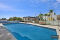 Property photo of 70/1-5 Bourke Street Mascot NSW 2020