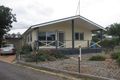 Property photo of 47 Bidges Road Sutton NSW 2620