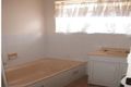 Property photo of 8 Sinclair Court Old Reynella SA 5161