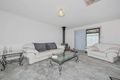 Property photo of 20 Sheringa Drive Morphett Vale SA 5162