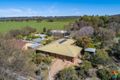 Property photo of 56 Urana Road Burrumbuttock NSW 2642