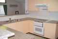 Property photo of 55 Glanmire Road Baulkham Hills NSW 2153