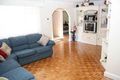 Property photo of 19 Sunflower Drive Claremont Meadows NSW 2747