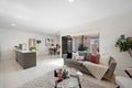 Property photo of 2/92 Albert Avenue Boronia VIC 3155