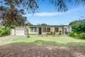 Property photo of 6 Galpin Avenue Goolwa South SA 5214