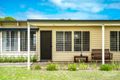 Property photo of 6 Galpin Avenue Goolwa South SA 5214
