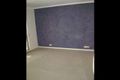 Property photo of 2 Beris Crescent Kuraby QLD 4112