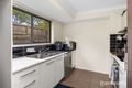 Property photo of 8/25 Neiwand Street Calamvale QLD 4116