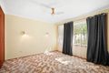 Property photo of 52 Danbury Avenue Gorokan NSW 2263