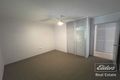 Property photo of 64 Anderson Road Peeramon QLD 4885