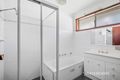 Property photo of 52 Danbury Avenue Gorokan NSW 2263