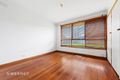 Property photo of 13 Lyndford Court St Albans VIC 3021