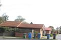 Property photo of 21/524-528 Springvale Road Springvale South VIC 3172