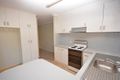 Property photo of 5 Bennett Court Griffith NSW 2680