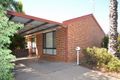 Property photo of 5 Bennett Court Griffith NSW 2680