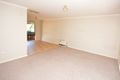 Property photo of 5 Bennett Court Griffith NSW 2680