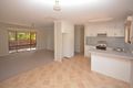 Property photo of 5 Bennett Court Griffith NSW 2680
